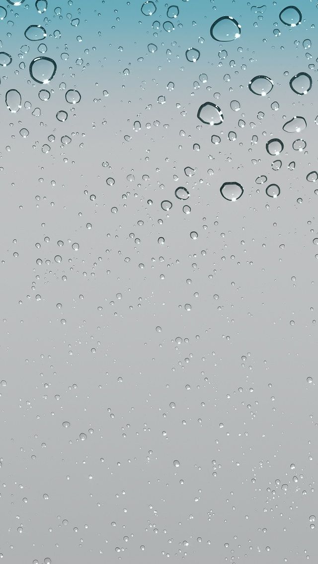 Detail Ios 6 Wallpaper Nomer 24