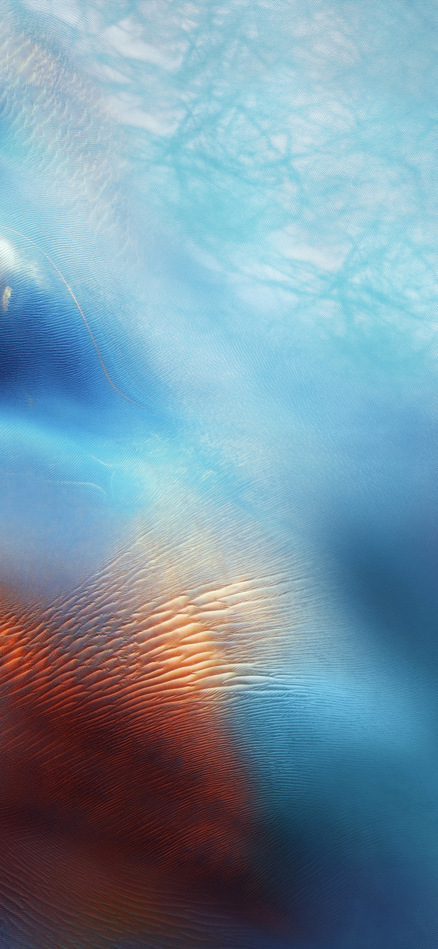 Detail Ios 9 Wallpaper Hd Nomer 2