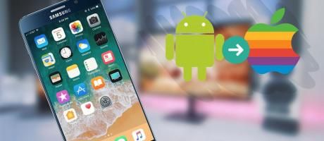 Detail Ios Launcher Terbaik Nomer 29