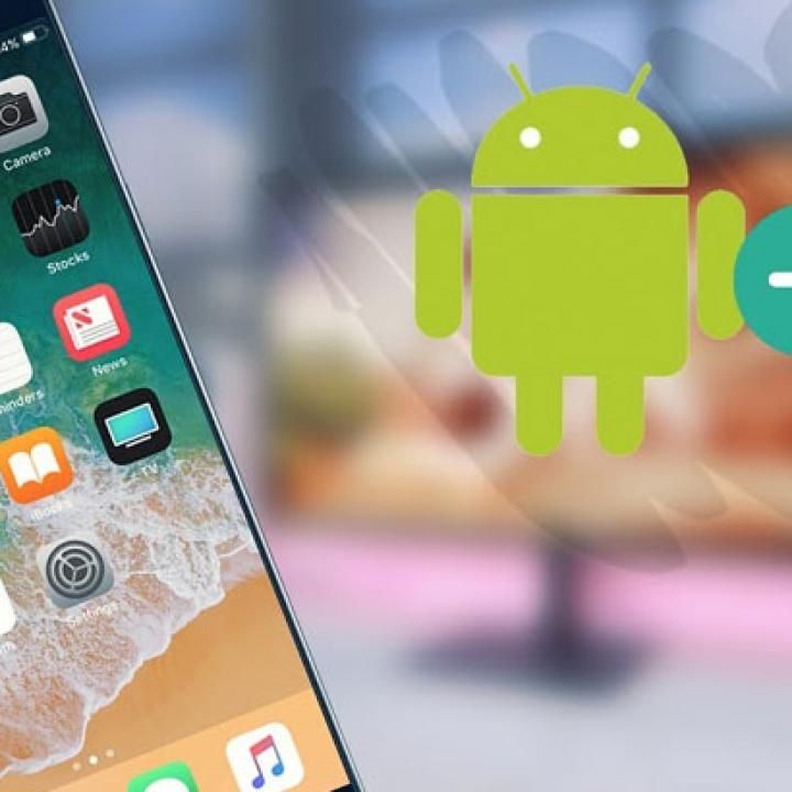 Detail Ios Launcher Terbaik Nomer 30