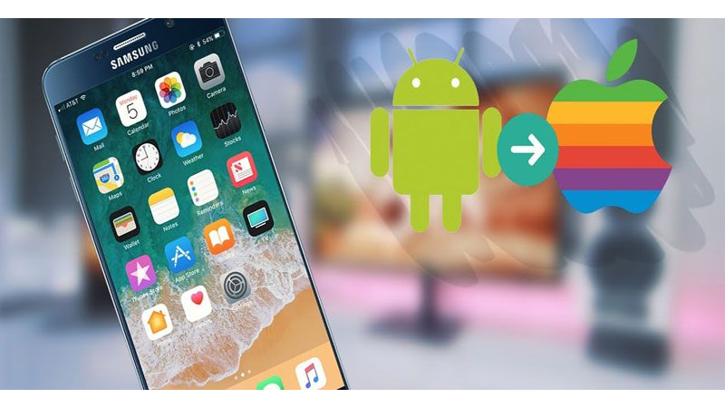 Detail Ios Launcher Terbaik Nomer 32