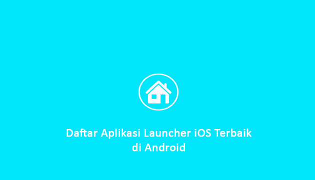 Detail Ios Launcher Terbaik Nomer 39