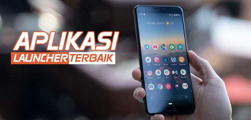 Detail Ios Launcher Terbaik Nomer 43