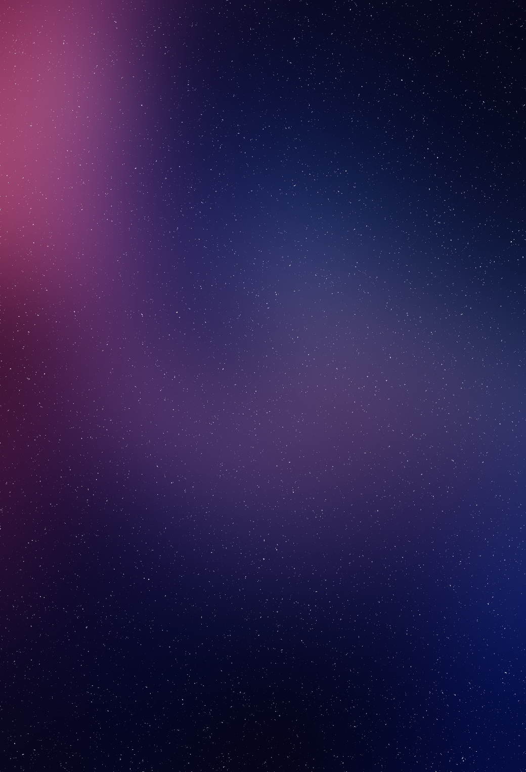 Detail Ios Lockscreen Parallax Hd Nomer 42