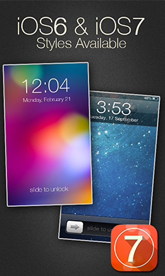 Detail Ios Lockscreen Parallax Hd Nomer 49