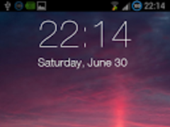 Detail Ios Lockscreen Parallax Hd Nomer 6