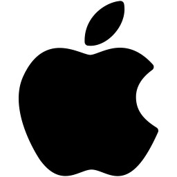 Detail Ios Logo Nomer 14