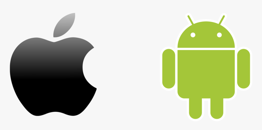Detail Ios Logo Nomer 27