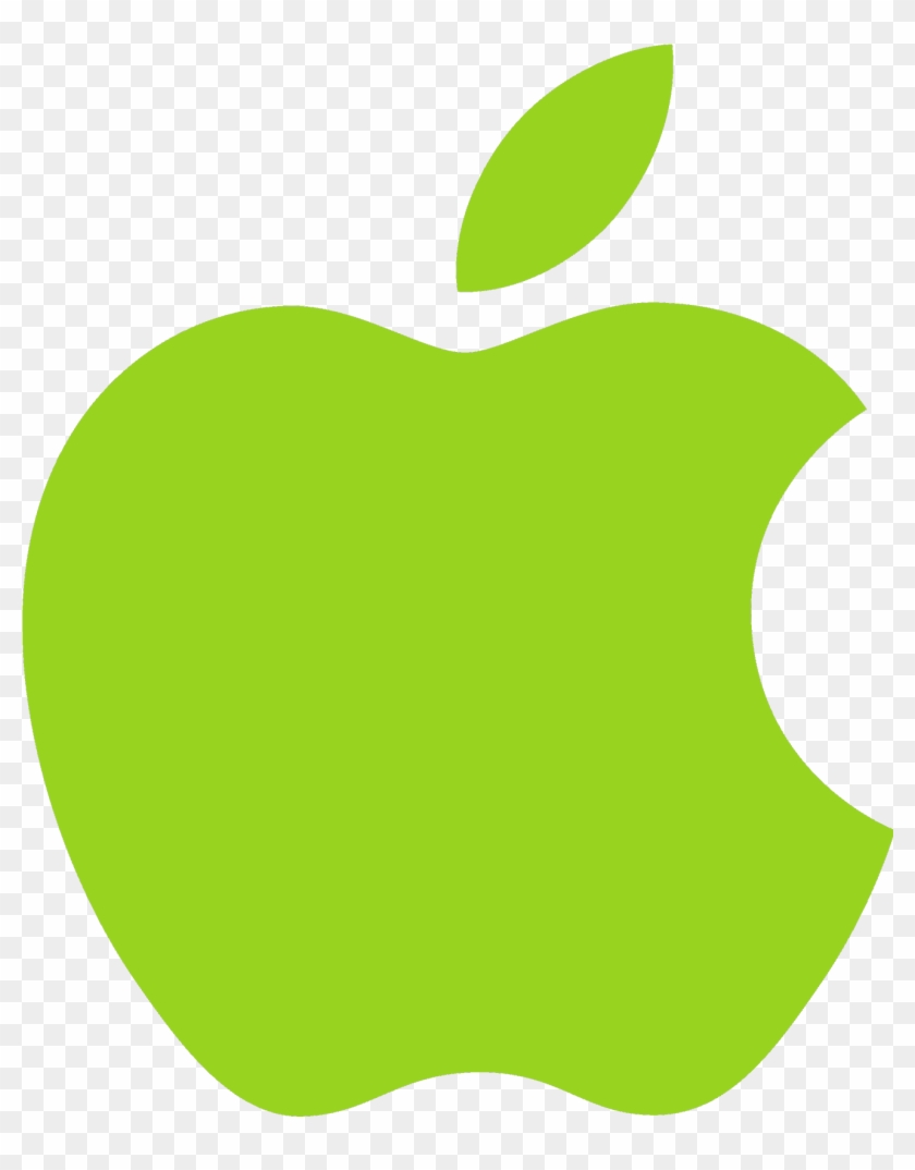 Detail Ios Logo Nomer 30