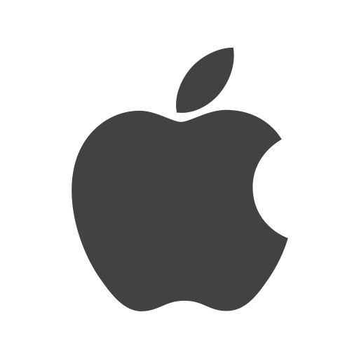 Detail Ios Logo Nomer 10
