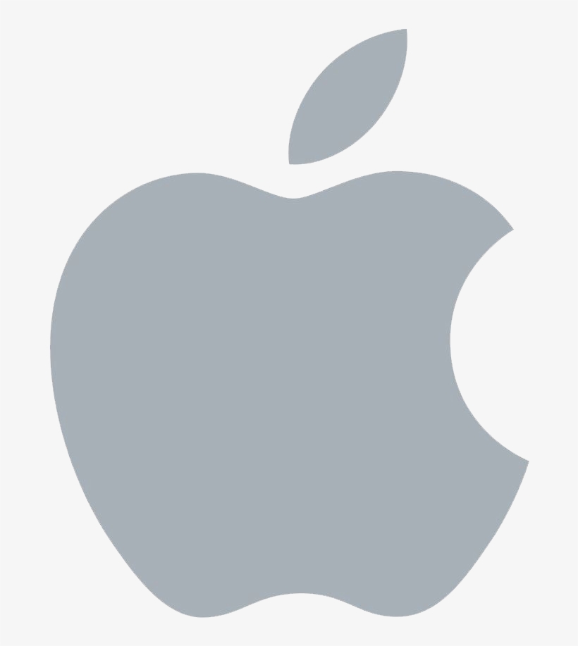 Detail Ios Logo Png Nomer 14