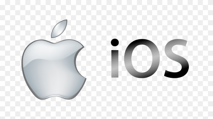 Detail Ios Logo Png Nomer 15