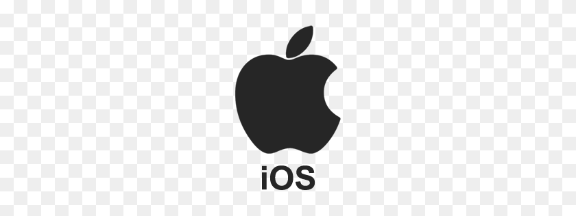 Detail Ios Logo Png Nomer 20