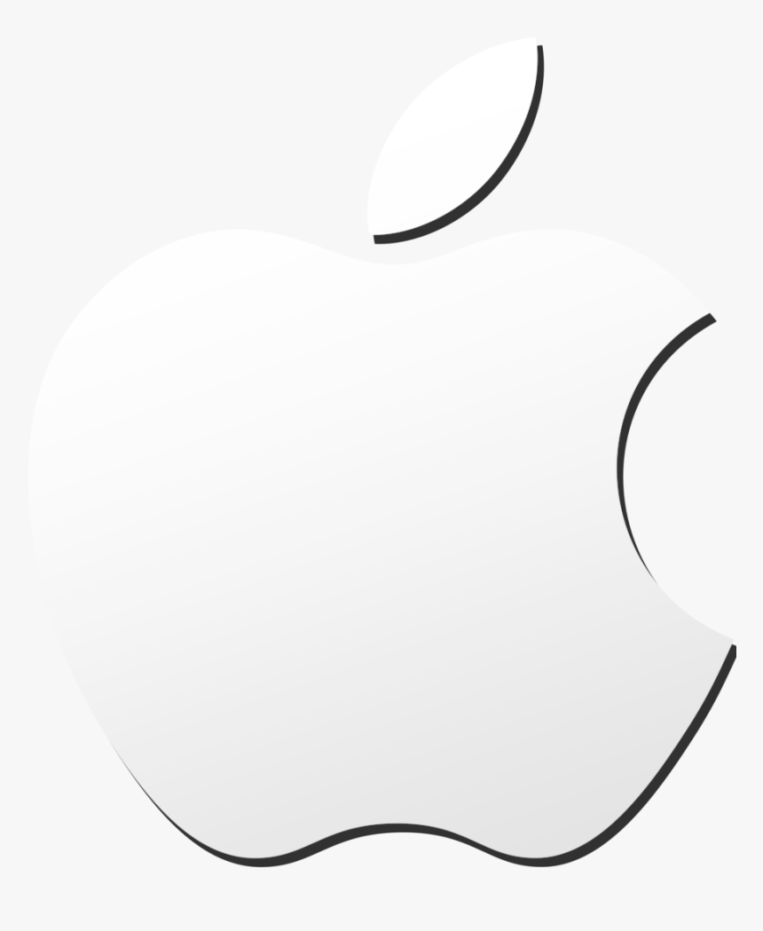 Detail Ios Logo Png Nomer 22