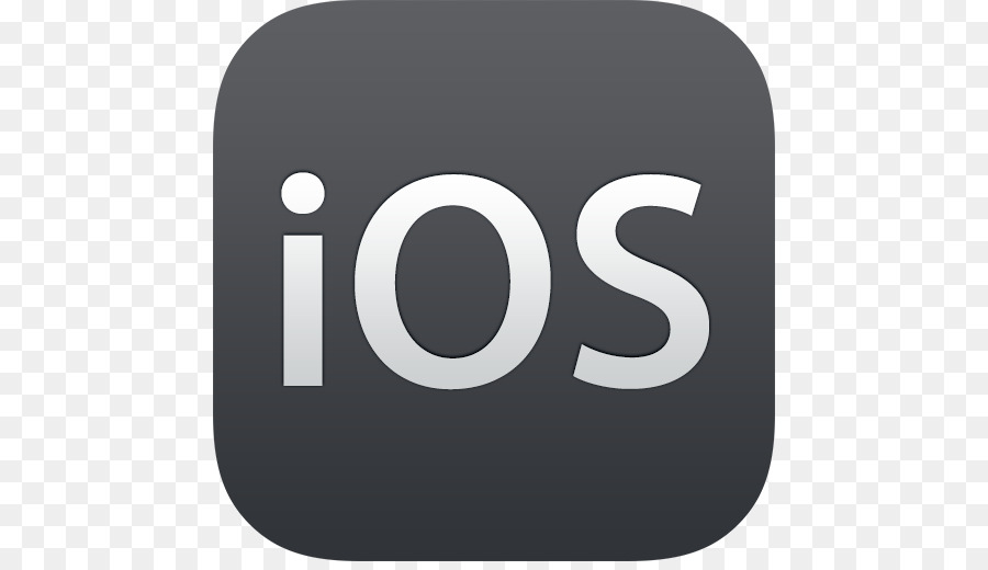 Detail Ios Logo Png Nomer 26