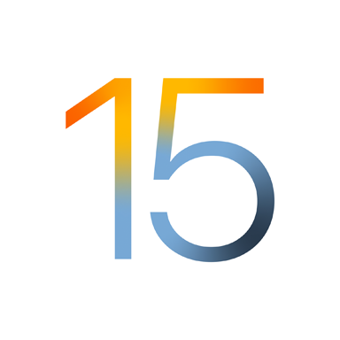 Detail Ios Logo Png Nomer 28