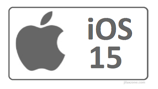 Detail Ios Logo Png Nomer 45