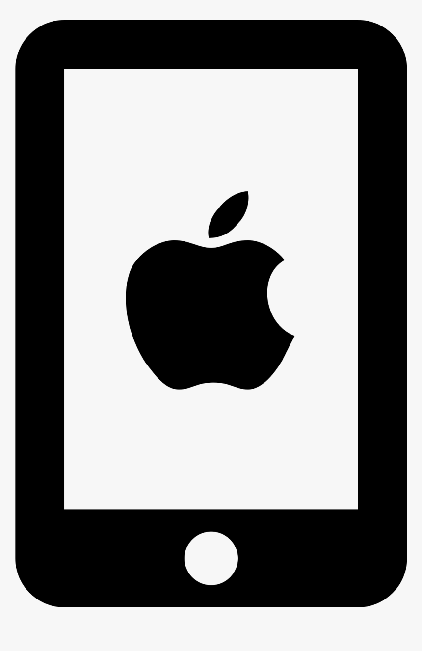 Detail Ios Logo Png Nomer 47