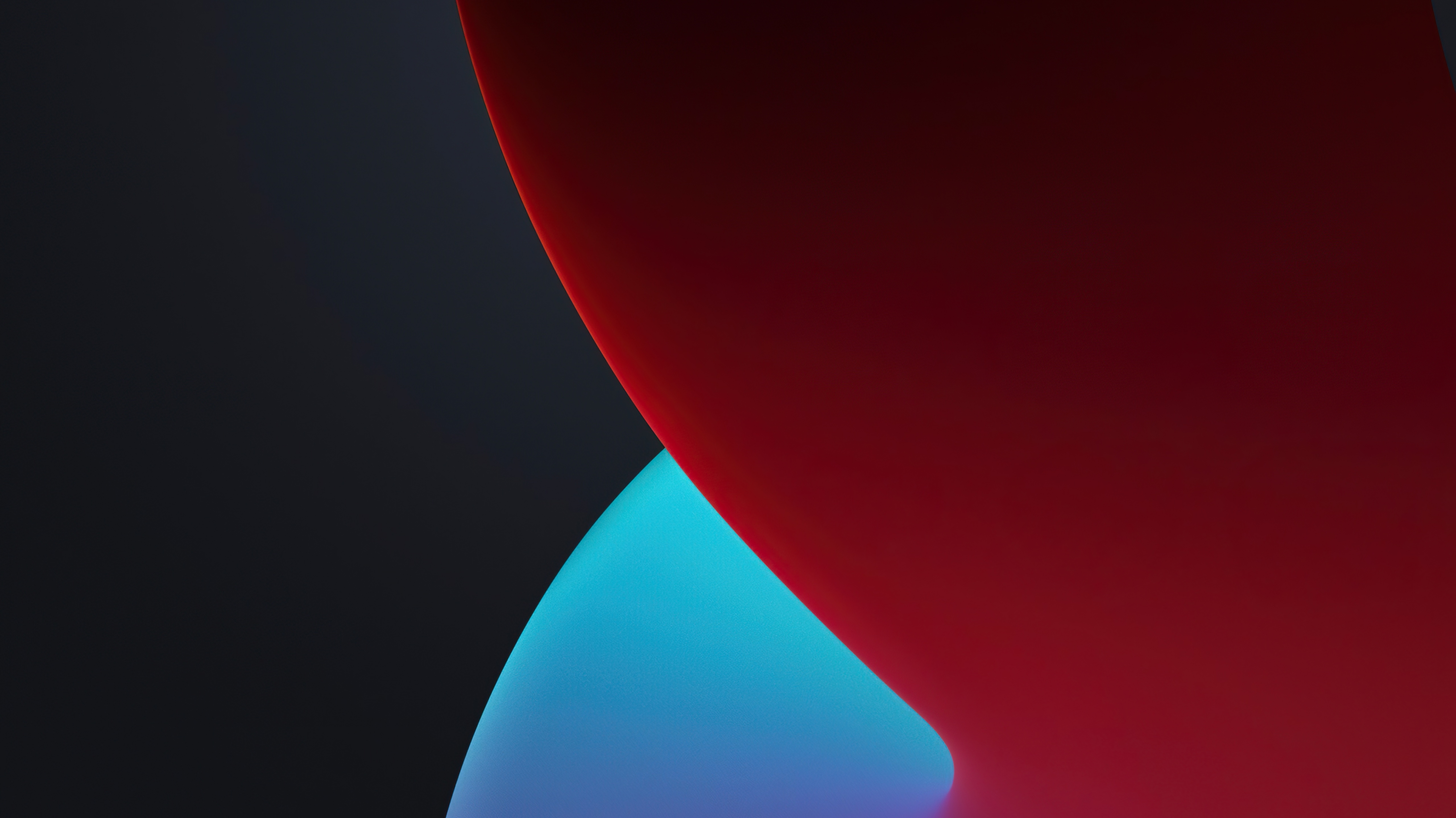 Detail Ios Wallpaper 4k Nomer 2