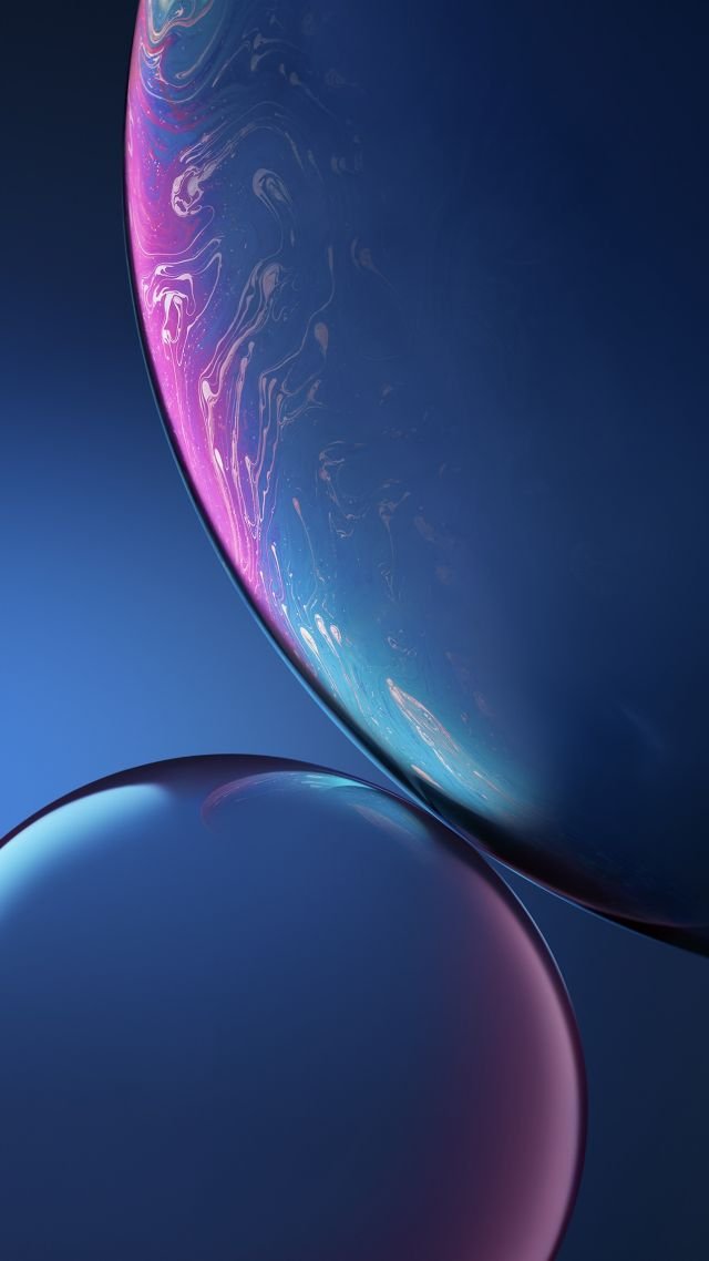 Detail Ios Wallpaper 4k Nomer 12