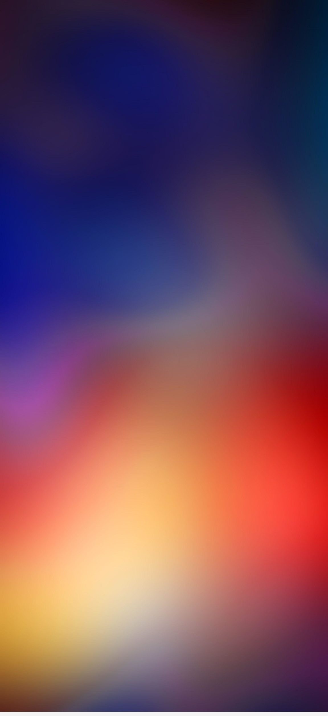 Detail Ios Wallpaper 4k Nomer 43