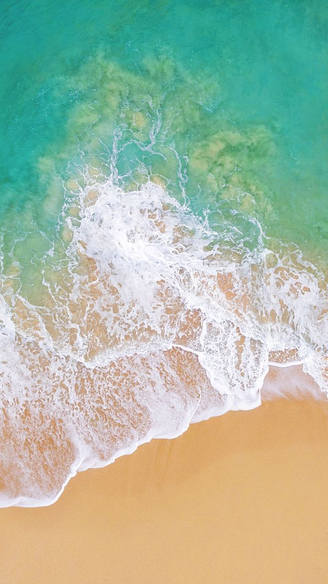 Detail Ios Wallpaper Hd Nomer 3