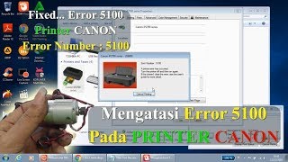 Detail Ip 1880 Eror Keluar Gambar Cat Nomer 29