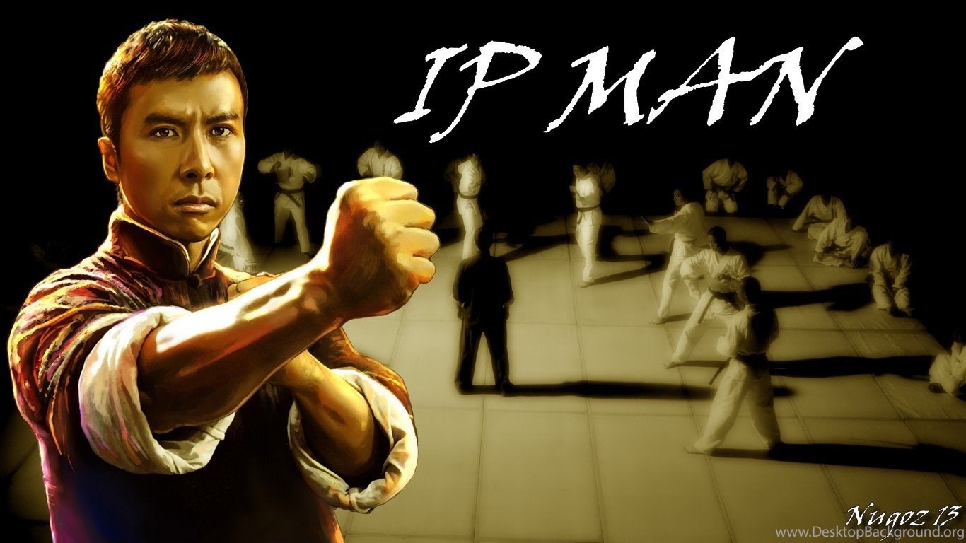 Detail Ip Man Wallpaper Nomer 52