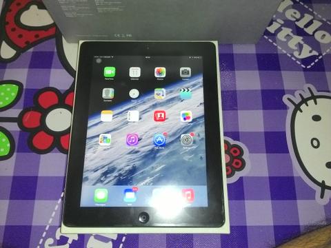 Detail Ipad 3 Kaskus Nomer 17