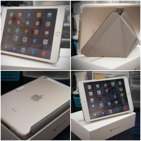 Detail Ipad 3 Kaskus Nomer 19