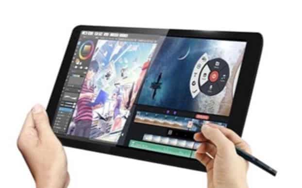 Detail Ipad Advan Murah Nomer 14