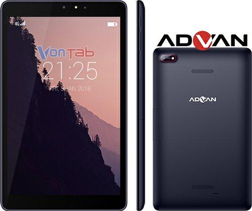 Detail Ipad Advan Murah Nomer 22