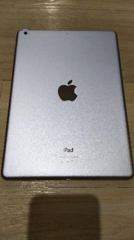 Detail Ipad Air Kaskus Nomer 22