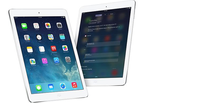 Detail Ipad Air Kaskus Nomer 24