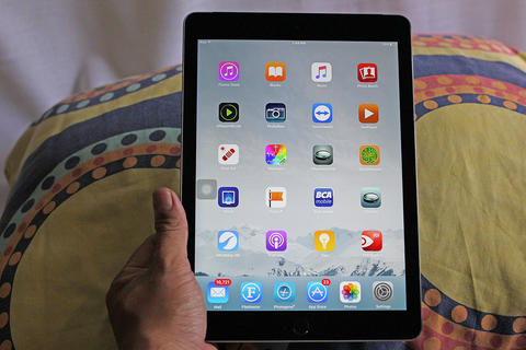 Detail Ipad Air Kaskus Nomer 26