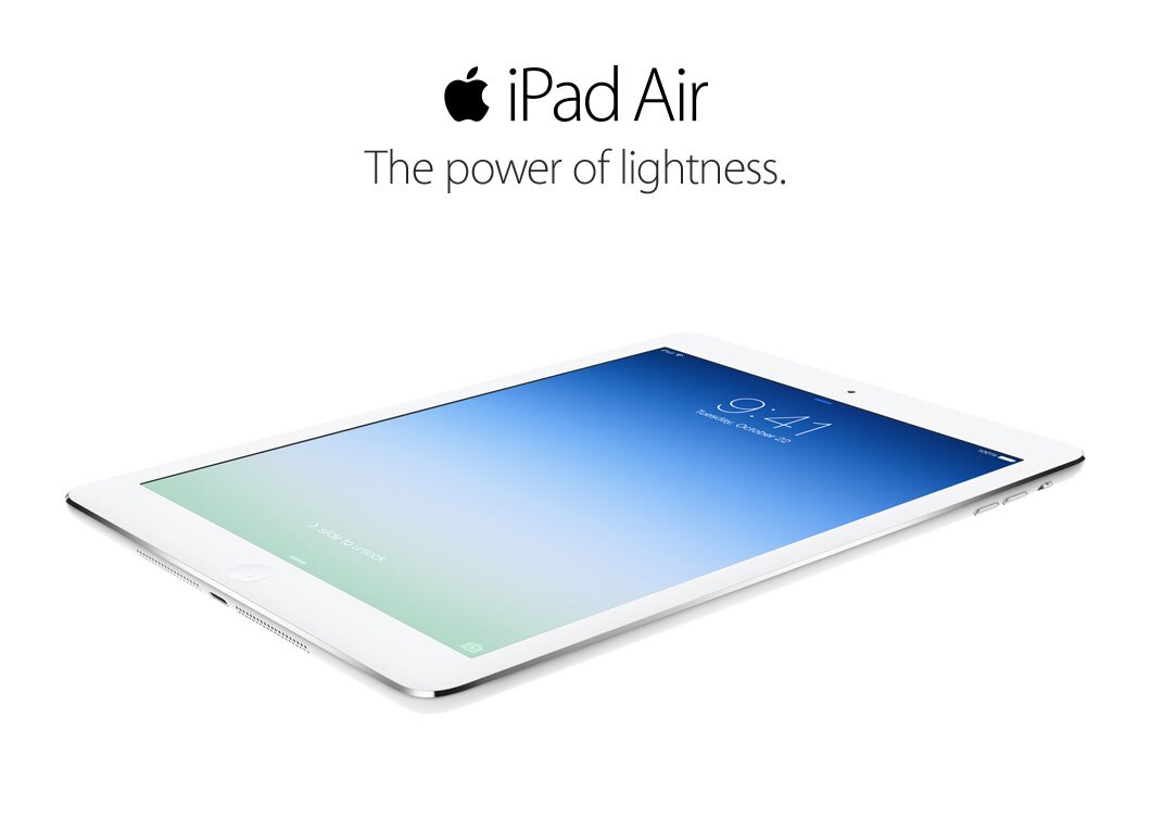 Detail Ipad Air Kaskus Nomer 38