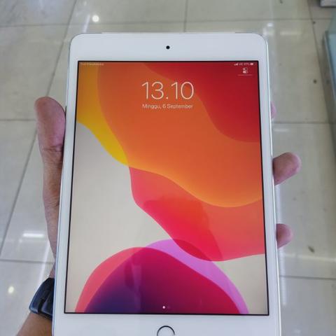 Detail Ipad Air Kaskus Nomer 40