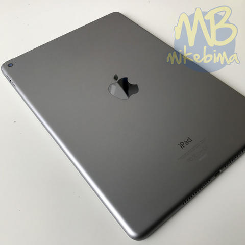 Detail Ipad Air Kaskus Nomer 41