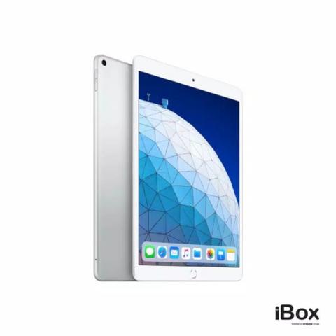 Detail Ipad Air Kaskus Nomer 48