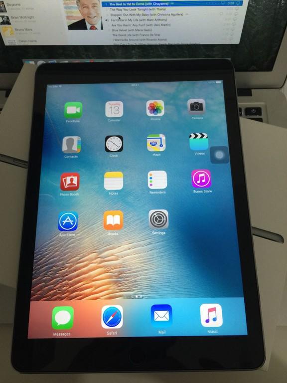 Detail Ipad Air Kaskus Nomer 52