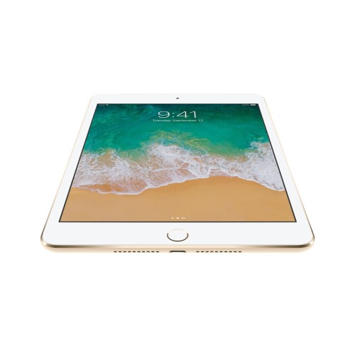 Detail Ipad Air Kaskus Nomer 54