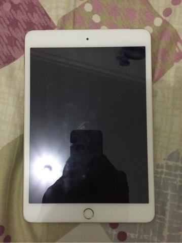 Detail Ipad Air Kaskus Nomer 59