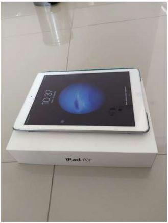 Detail Ipad Air Kaskus Nomer 8