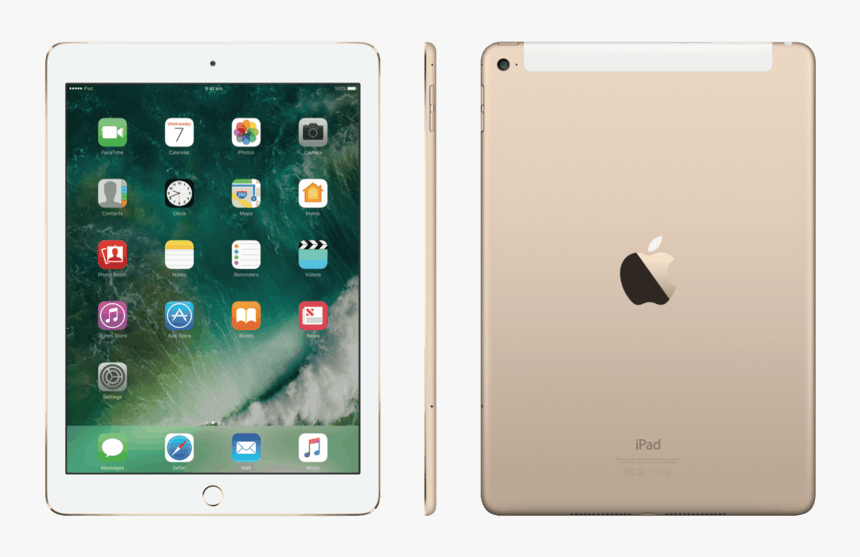 Detail Ipad Air Png Nomer 18