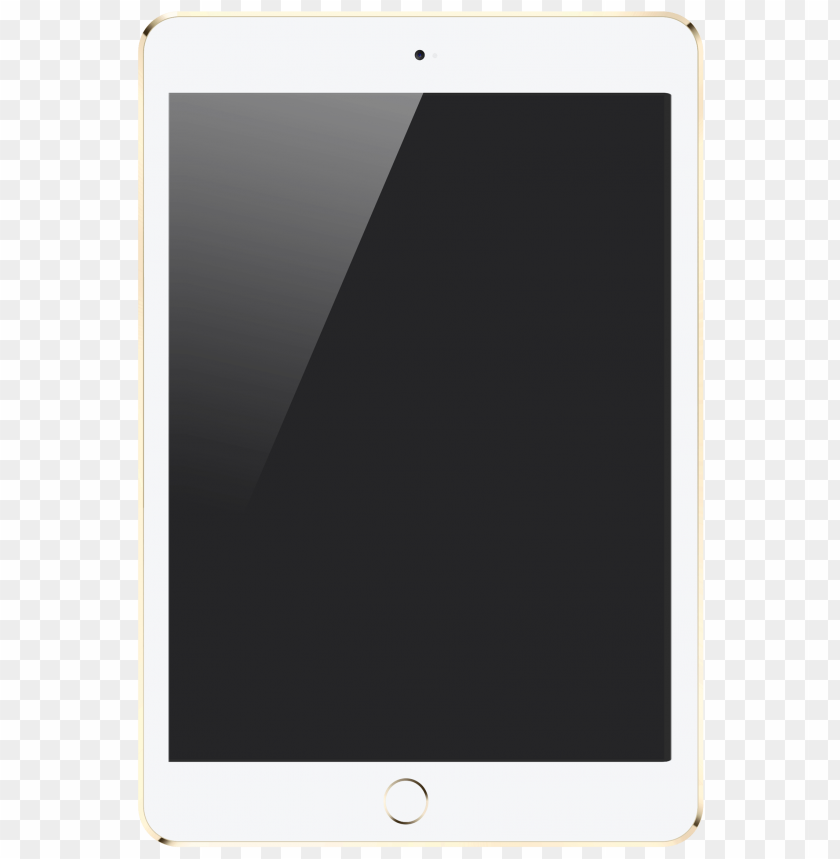 Detail Ipad Air Png Nomer 9