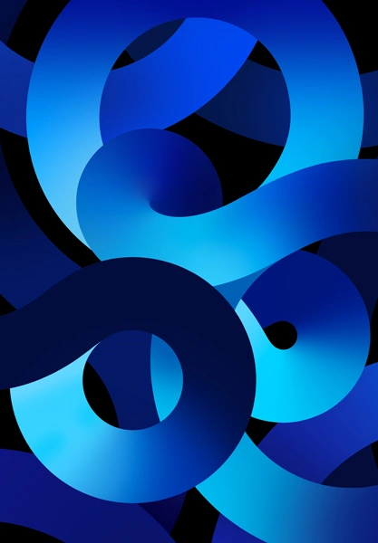 Detail Ipad Air Wallpaper Nomer 29