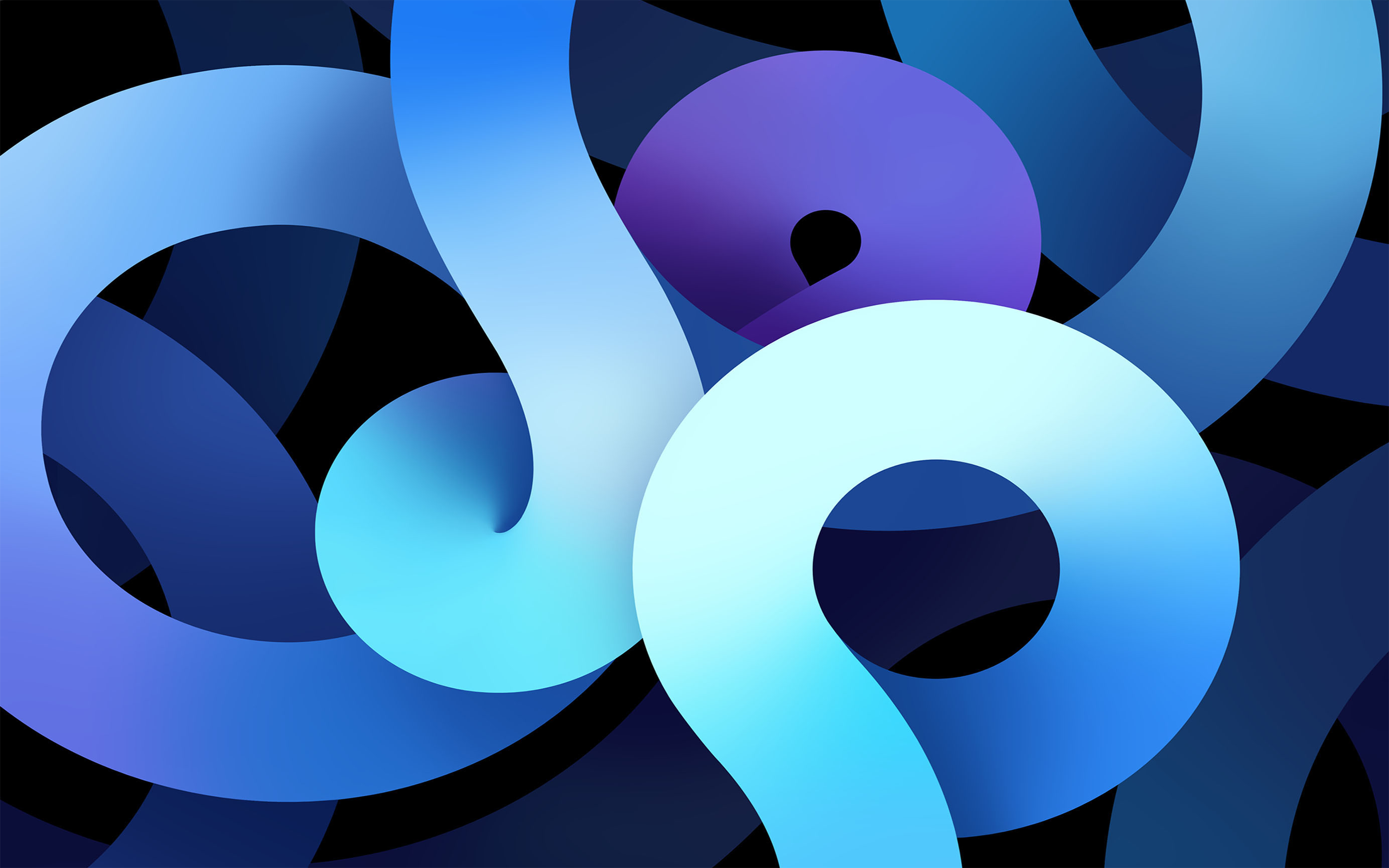 Detail Ipad Desktop Wallpaper Nomer 19