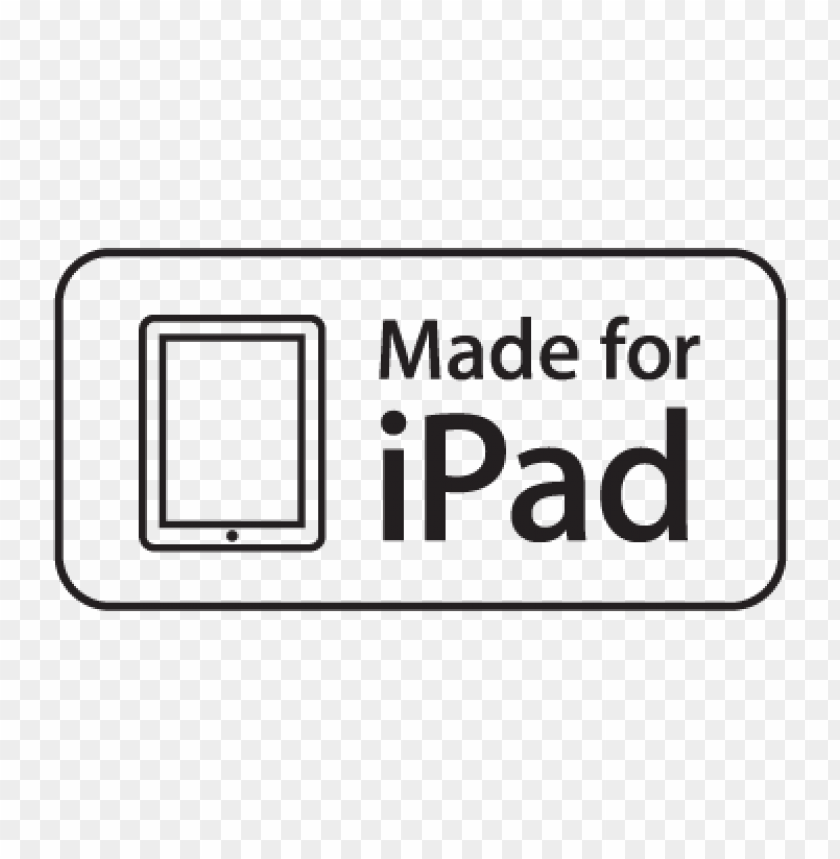 Detail Ipad Logo Png Nomer 16