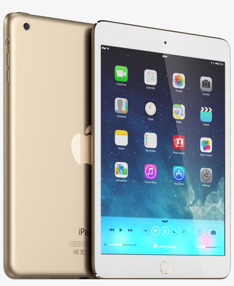 Detail Ipad Mini Png Nomer 41