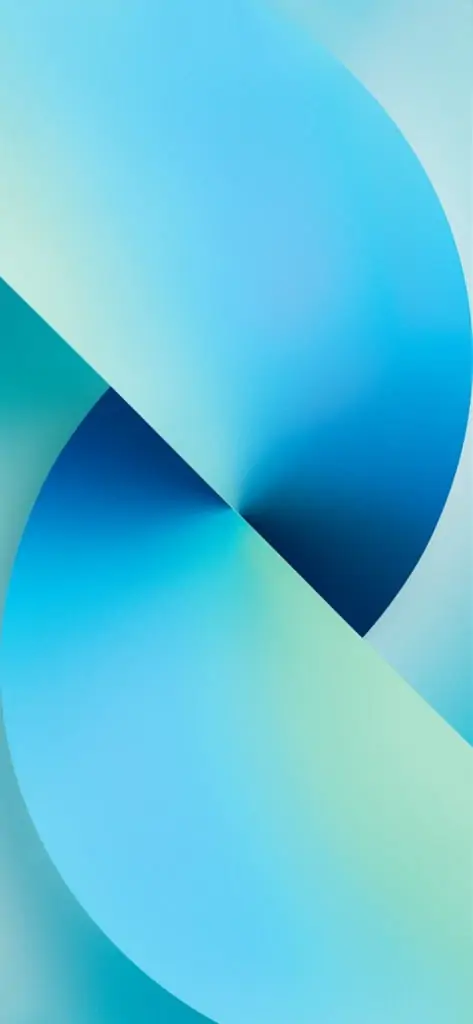 Detail Ipad Mini Wallpaper Nomer 29